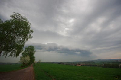 shelfcloud22.04.18-5118130.jpg