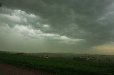 unbenannt-5118136.jpg