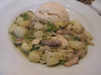 spargelgockel.img.JPG