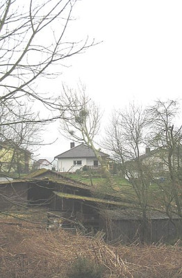 und_fallt_fars_2007.jpg