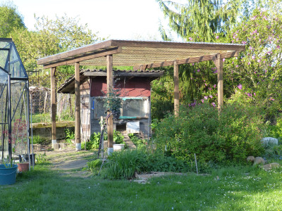 2018-04-25 Entenhausen.jpg