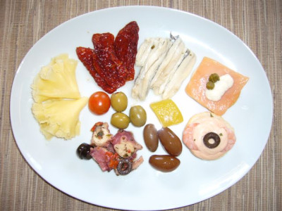 Happchen_18.03.2007.JPG