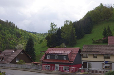 K5118464.jpg