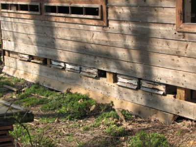 bienenhutte1.jpg