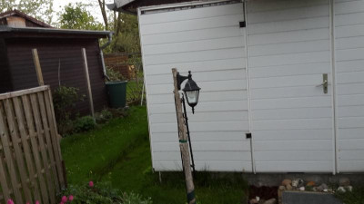 20180426_172933.jpg