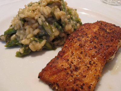 gruenspargelrisotto.img.JPG