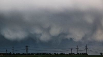 26.4. mammatus.jpg