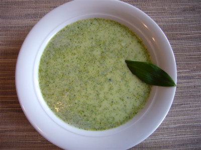 Barlauchsuppe.19.03.2007.JPG