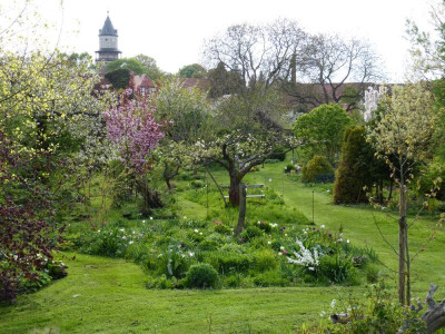 2018-04-27 Garteneinblick 4+.jpg
