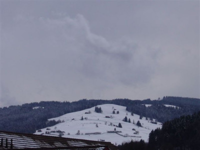 19.03.2007.2.JPG