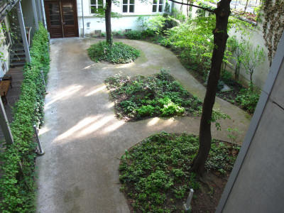 ausdemfenster18.img.JPG
