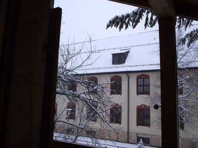 200307.JPG