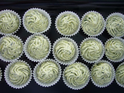 Barlauchbutter_20.03.2007.JPG