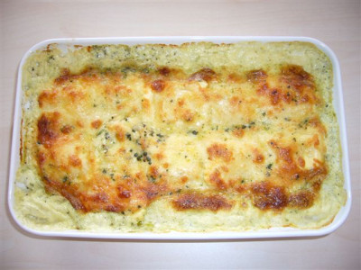 Gemuse-Lasagne_20.03.2007.1.JPG