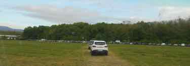 DSCN5127.jpg