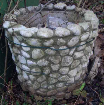 CIMG5714.JPG