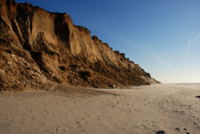 Sylt-Kliff-4.jpg