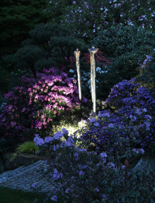 IMG_&099.jpg