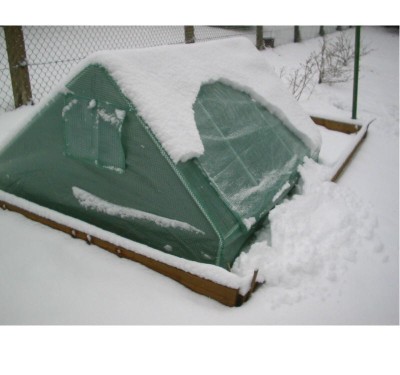 Schnee_22.03.07_3.jpg