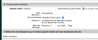 Bildschirmfoto 2018-05-03 um 10.33.31.png