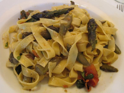 violetterspargelnudeln.img.JPG