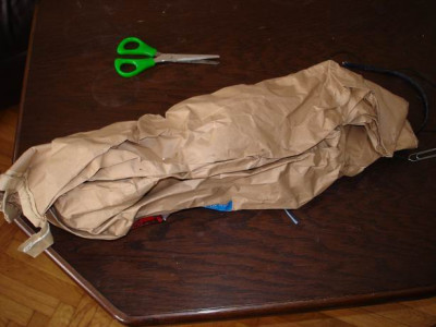 LeGricePack.JPG