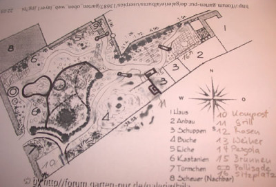 DSCN2637_Gartenplan_Layla_.jpg