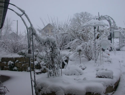 DSCN2641_Winterprogramm_.jpg