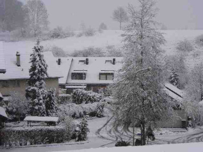 Winter_06.jpg