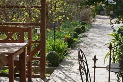 Gartenansicht-4.jpg