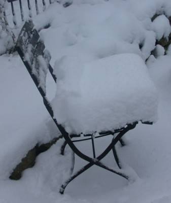 DSCN2675_Polsterstuhl_.jpg