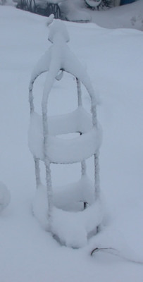 DSCN2663_Schneetuermchen_.jpg