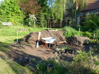 2018-05-06 Kompost.jpg