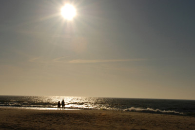 Sylt-Strand-4.jpg