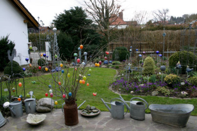Fruhling01071.jpg