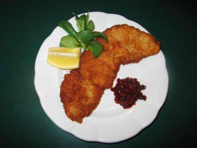 schnitzl.jpg