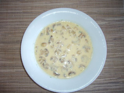 26.03.2007.0.JPG