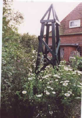 Turm.jpg