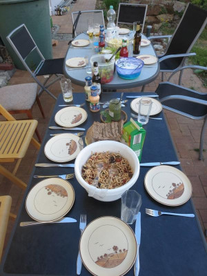 Haike Abendessen_6643.jpg