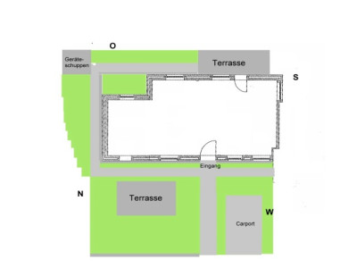 grundriss.jpg