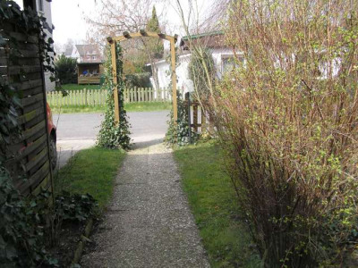 weg5.jpg