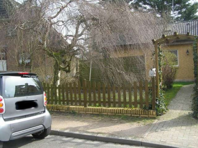 vorgarten5.jpg