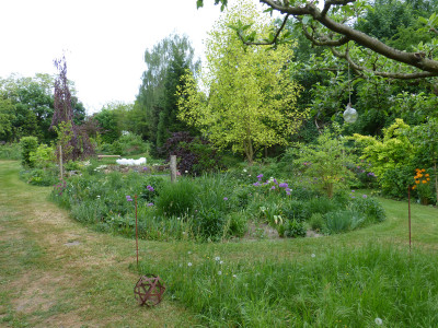 2018-05-11 Garteneinblick 1.jpg
