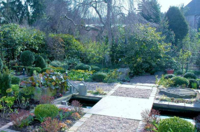 Gartenansichten_6_25-03-2007.jpg