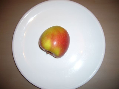 28.03.2007.JPG