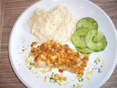 Dorsch_29.03.2007.0.JPG