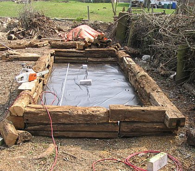 erhoehtes_Beet_fars_2007.jpg