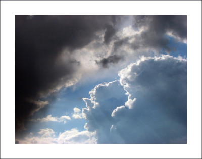 HIMMEL_DO_2903.jpg