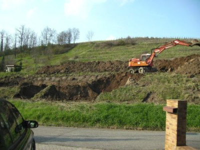 Bergverschonerung.jpg