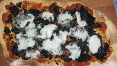 Spinatpizzabor.jpg